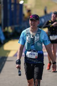 BIB: 
                            <button type="button" onclick="openModal(27303809)" class="btn btn-primary btn-sm float-right btn-popup" data-toggle="modal" data-target=".modal-high-quality">
                        <i class="fas fa-shopping-cart"></i> Add to Cart
                    </button>
                                            <button type="button" onclick="isThisMe(27303809, true)" class="btn btn-success btn-sm float-right btn-popup btn-isme hidden" data-toggle="tooltip" data-placement="bottom" title="นี่คือรูปของคุณใช่ไหม คลิกที่นี่เพื่อเอาเข้าอัลบั้ม">
                        <i class="fas fa-plus"></i> Add to album
                    </button>
                    <button type="button" onclick="isThisMe(27303809, false)" class="btn btn-warning btn-sm float-right btn-popup btn-isnotme hidden">
                        <i class="fas fa-ban"></i> Remove from album
                    </button>